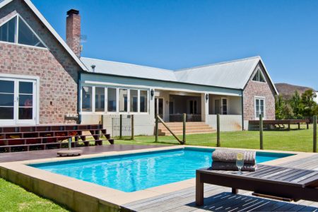 the-other-house-breede-river-boland-accommodation-a