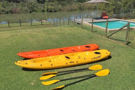 the-other-house-breede-river-boland-accommodation-c