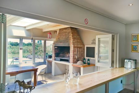 the-other-house-breede-river-boland-living-q