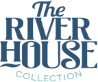 Contact us to book your stay at The River House.
