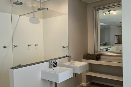 Room 1 (1)