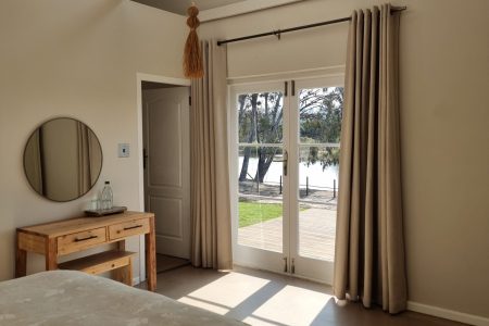 Room 4