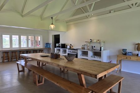 Kitchen 4