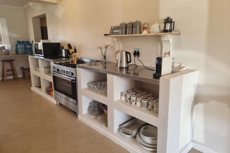 Kitchen 8