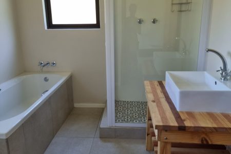 RH - Bathroom 3