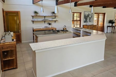RH - Kitchen 6