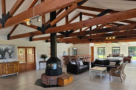 RH - Living area 2