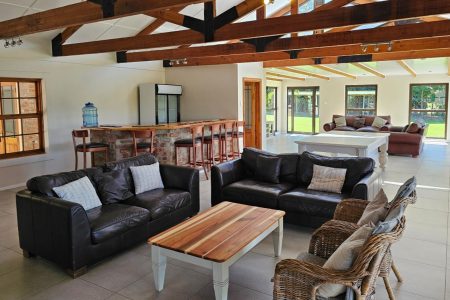 Rh - Living area 3