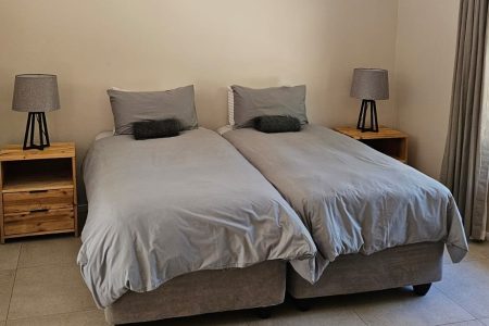 Room 5