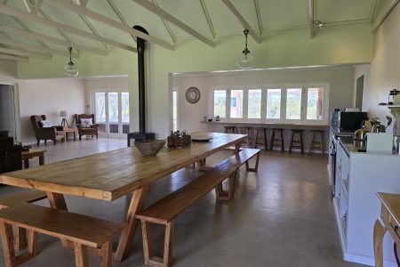 kitchen 5