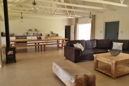 living room 1