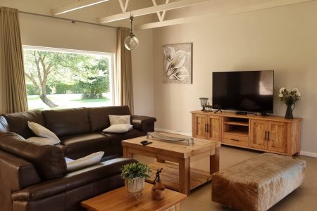 lounge 2