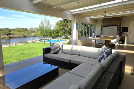 patio 4 - edit