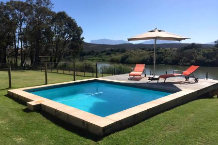 pool 4
